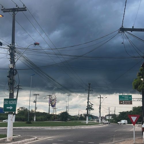 (Foto: Reprodução / redes sociais)