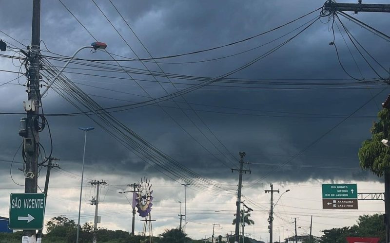 (Foto: Reprodução / redes sociais)