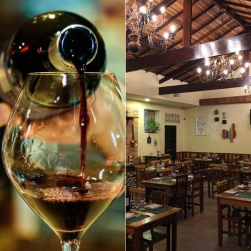 (Foto: Reprodução)