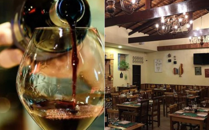 (Foto: Reprodução)